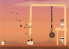 Skull Hunter