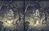 Child Of A Witch 3
