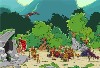 Army Of Ages