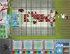 Battle Block Defense