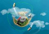 Port Pilot