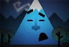 Click and Play Rainbow