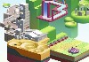Wonderputt