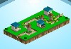 Armor Games Defense