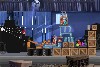 Angry Birds Rio