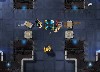 Robokill 2