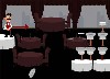 Angry Waiter 2