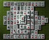 Mahjongg 3D