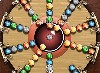 Element Quest