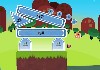 Tumble Towers
