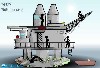 Clickdeath 2 The Oil Rig