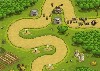 Kingdom Rush