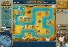 Cake Pirate 2