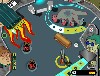 Phantasm Pinball