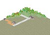 Build A city