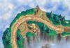 Roads Of Rome 2