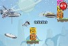 Space Jumper