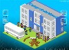 Grow School