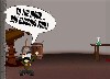Das Boom
