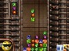 Columns master