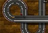 Slot Car