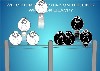 White Or Black
