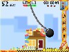 Wrecking Ball