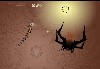 Shadow Snake 2