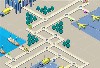 Global Player