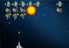 Alien Intruders