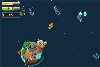 Galaxy Explorer