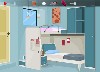 Cuties Room Escape