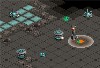 Planet Defense