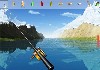 River Fishing