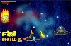Out Of this World