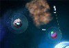 Spaced Away