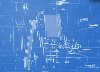 Blueprint 3D