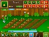 Garden Fun