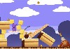 Cookieland