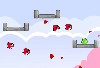 Angry Bird Cannon 2