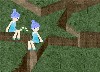 Hoshi Saga 7
