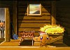 Monkey Go Happy Marathon