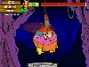 Pinata Hunter