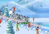 Nitro Ski