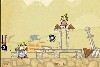 Princess Saver