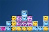 Unfreeze Penguins