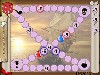 Dangerous Route