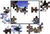 Jigsaw Puzzle