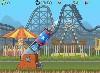 Pogo Jumper