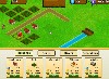 Village Fun